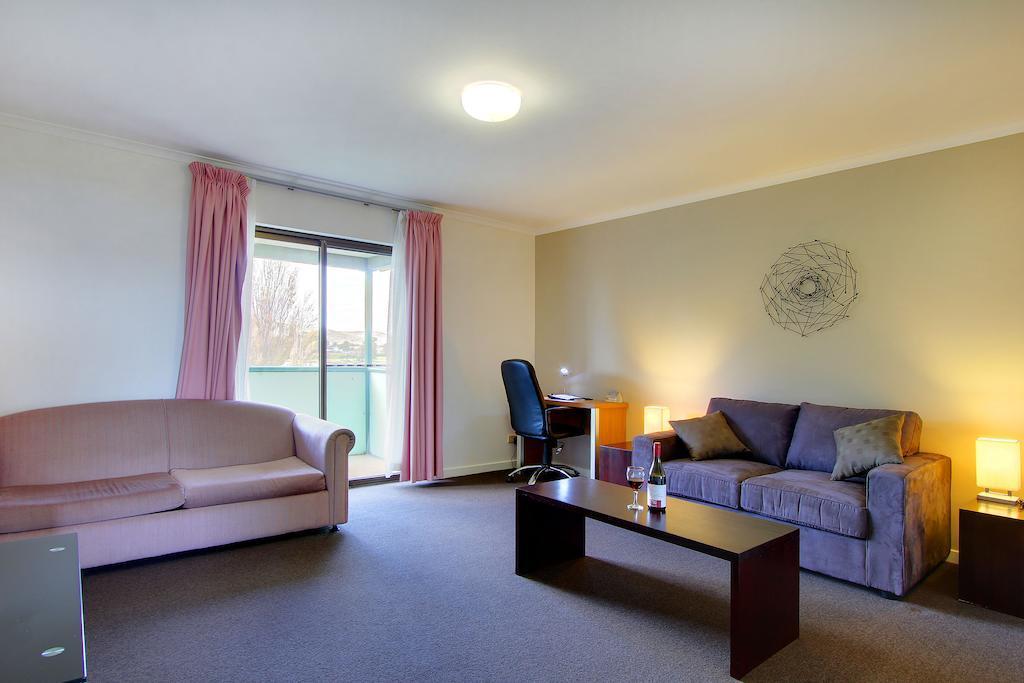 Comfort Inn The Pier Джордж-Таун Екстер'єр фото